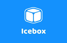Icebox by finder.com