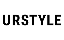 URSTYLE Clipper Tool