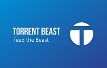 Torrent Beast
