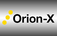 Orion-X