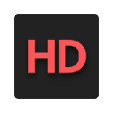 为YouTube™视频自动播放HD/4k/8k模式 – YouTube™ Auto HD