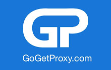 GoGetProxy.com