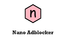 Nano Adblocker
