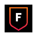 pondfillers’ FACEIT STAT CHECKER