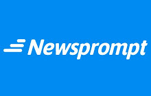 NewsPrompt: Personalized Daily News Summary