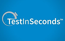 TestInSeconds Express