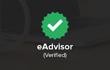 eAdvisor (Verified)
