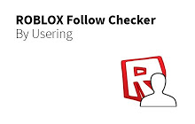ROBLOX Follow Checker