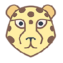 Leopard Wallpaper HD NewTab – Leopards Themes