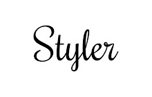 Styler Pro