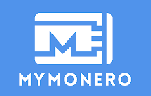 Safer MyMonero