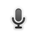 Voice Actions for Chrome (beta)