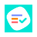 Meeting Notes: Live Video Chat, Tasks, Todos