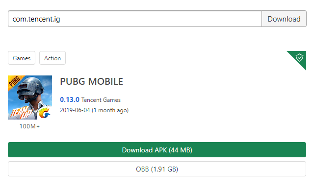 APK Downloader for Google Play Store™