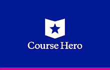 Course Hero Search Button