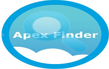 Apex Finder