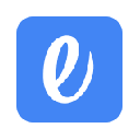 esee.ly | URL shortener with 50+ Free Feature