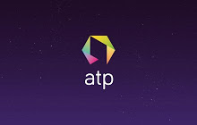 atp.io - ad preview