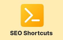 SEO Shortcuts
