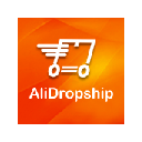 AliDropship