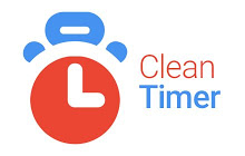 Clean Timer