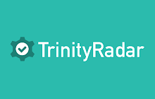 Trinity Radar
