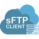 Download sFTP Client