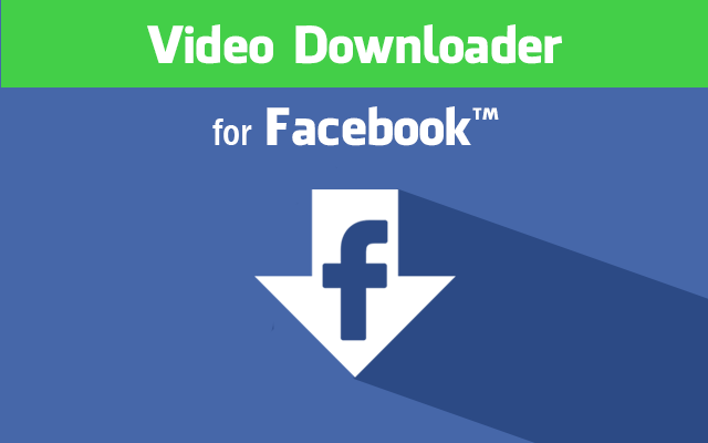 Social Video Downloader