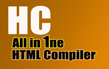 All in one Html Compiler