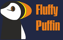 FluffyPuffin File Encryption