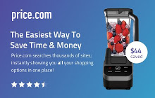 Price.com-Best Prices,Shopping Deals,Coupons