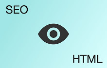 SEO-HTML