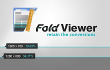 Fold Viewer