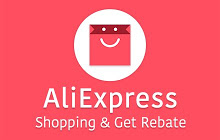 AliExpress购物助手