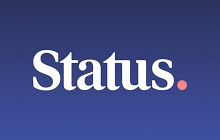 Status Money