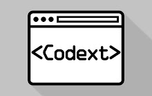Codext