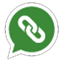 Instazzap for WhatsApp Web ™