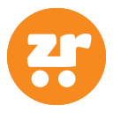 Ziftr Alerts – formerly FreePriceAlerts.com