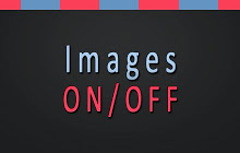 Images ON/OFF