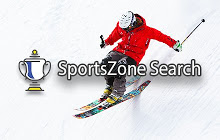 sportsZone Search