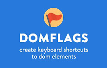 DomFlags
