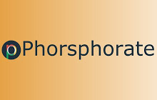 Phosphorate