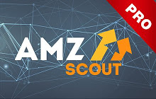 AMZScout Pro