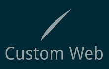 Custom Web