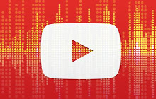 Theme for Youtube™