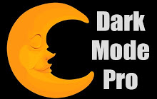 Dark Mode Pro