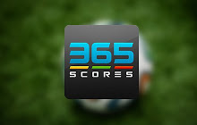 365Scores - Live Scores and Sports News