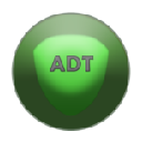 AdtBlocker 广告拦截器