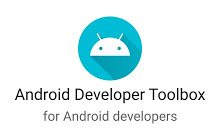 Android Developer Toolbox