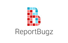 ReportBugz - Bug Reporting Made Easy